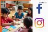 'No Instagram, Facebook for Indian children': Good news for parents as kids may not be able to use social media, new law may ban...
