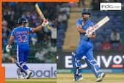 T20 World Cup 2026: After Ishan Kishan, 'ye Bihari sab pe..', meet star player creating HISTORY, only second cricketer after Virender Sehwag to…