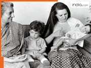 इटली की नागरिकता सोनिया गांधी ने किस साल छोड़ी, 99% लोग जानते ही नहीं होंगे