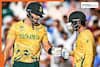 T20 World Cup 2026: Lungi Ngidi, Aiden Markram star as South Africa dominate West Indies in Super 8 match
