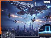 भारत का पड़ोसी देश बना रहा 'एलियन किलर' वेपन! क्या है नंतियानमेन प्रोजेक्ट, जिससे थर्रा रही दुनिया