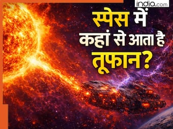 india.com top news