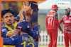 Sri Lanka vs Oman T20 World Cup 2026 Group B match No 7 Live Streaming Details: When and where to watch SL vs OMN LIVE on TV in India and online