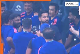 india.com top news