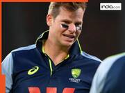 T20 World Cup 2026- ऑस्ट्रेलिया के लिए तीसरी बुरी खबर, धुरंधर क्रिकेटर चोटिल, स्टीव स्मिथ को CA ने दिया फरमान