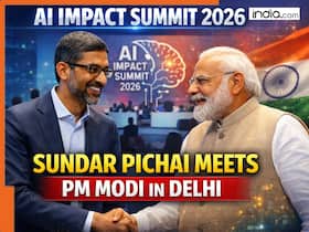 india.com top news