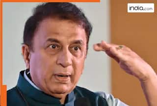 Not Team India, Sunil Gavaskar picks THESE teams to win T20 World Cup 2026