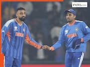 IND vs PAK: पाकिस्तान को पीटकर कप्तान सूर्यकुमार यादव ने बताया, इस पिच पर प्रतिद्वंद्वी से कहां हुई गलती