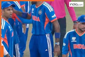 india.com top news