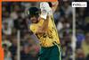 T20 World Cup 2026: Aiden Markram's EXPLOSIVE fifty steers South Africa to seven-wicket win over New Zealand, moves closer to Super 8s