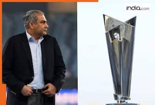 T20 World Cup 2026: Pakistan Government takes legal route amid ICC sanctions threat over India match boycott