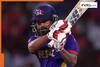 T20 World Cup 2026: Dipendra Singh Airee, Aarif Sheikh star as Nepal beat UAE by 7 wickets
