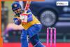 Sri Lanka captain Dasun Shanaka URGES Government support after T20 World Cup 2026 exit, says...