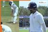 WATCH: Star player from DC Auqib Nabi stuns THIS star India cricketer in Ranji Trophy Final, video goes viral