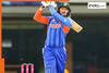 India vs Zimbabwe ICC T20 World Cup 2026 Live Score: Suryakumar Yadav's side aim to notch up first win in Super 8 stage