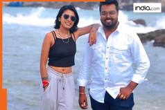 Who is TA Anish, the Kannada film director abducted and brutally beaten with hockey sticks and cricket bats?