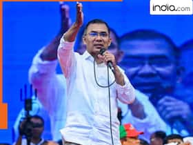 india.com top news