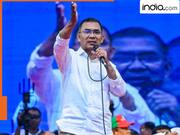 बांग्लादेश में कैसे प्रधानमंत्री की शपथ लेंगे तारिक रहमान, प्रोटोकॉल से गेस्ट लिस्ट तक, एक क्लिक में जानें सारी डिटेल