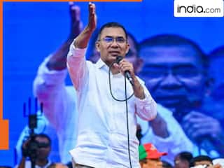 बांग्लादेश में कैसे प्रधानमंत्री की शपथ लेंगे तारिक रहमान, प्रोटोकॉल से गेस्ट लिस्ट तक, एक क्लिक में जानें सारी डिटेल