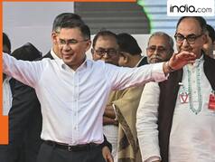 बांग्लादेश में आ रहा रहमान, चीन-पाकिस्तान के लिए क्या हैं इसके मायने? भारत को अपने रूठे पड़ोसी को मनाना क्यों जरूरी?