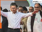 बांग्लादेश में आ रहा रहमान, चीन-पाकिस्तान के लिए क्या हैं इसके मायने? भारत को अपने रूठे पड़ोसी को मनाना क्यों जरूरी?