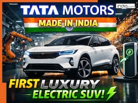 india.com top news