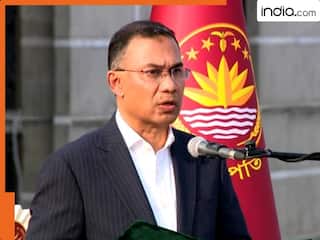 सत्ता मिलते ही तारिक रहमान ने फेरबदल शुरू किए, बांग्लादेश की सेना में हुआ बड़ा बदलाव, भारत से इस अधिकारी के वापस बुलाया