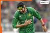 T20 World Cup 2026: Usman Tariq has 'pretty unique ACTION', says star player before Pakistan vs New Zealand Super 8 match