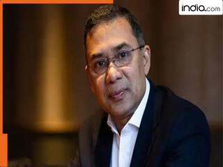 Tarique Rahman shunts Yunus loyalists OUT as Bangladesh army witnesses major reshuffle, PM strengthens his grip on military