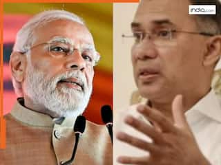 Tarique Rahman cancelling Yunus's policies and decisions, adopts cordial approach with India; But...
