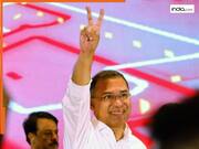 आज होगी भारत-बांग्लादेश के रिश्तों की नई शुरुआत? क्या तारिक रहमान का पीएम बनना बेहतर होगा नई दिल्ली के लिए?