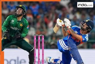 Team India may miss T20 World Cup 2026 semi-finals at Wankhede Stadium, here's the reason