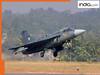 तेजस पर लगा ब्रेक! संदिग्ध तकनीकी गड़बड़ी के बाद IAF ने रोकी उड़ानें, जानें कब-कब हुआ है हादसों का शिकार?