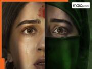 'मेरा राशिद मेरा सलीम ऐसा नहीं है', जबरदस्ती बीफ खिलाने से लेकर कंवर्ट करने तक -Kerala Story 2 के ट्रेलर पर बवाल