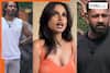 The 50: Splitsvilla star Kashish Kapoor REACTS to Rajat Dalal, Digvijay Rathee slap controversy, calls it...