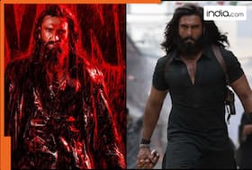 india.com top news