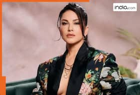 india.com top news
