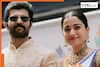 Did Rashmika Mandanna silently confirm her wedding to Vijay Deverakonda? Here's what we know