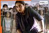 Rani Mukerji's Mardaani 3 makers break the silence on using Delhi missing cases as promotional strategy, 'All facts and truths...'