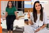Hina Khan shares a personal moment of relief during her cancer journey at ZEE Samvad Real Heroes 2026