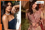 Was Priyanka Chopra set to feature in Naagin? Here's what Ekta Kapoor has to say