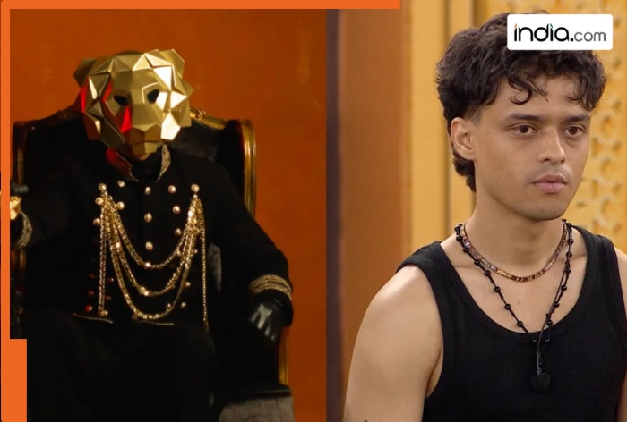 The 50: Is ex-contestant Vanshaj Singh set to return in reality game show? Here's the actual truth