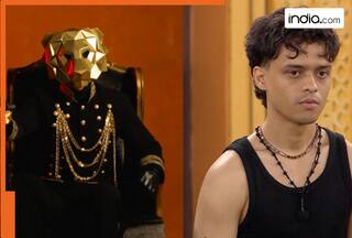 The 50: Is ex-contestant Vanshaj Singh set to return in reality game show? Here's the actual truth