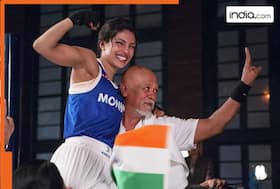 india.com top news