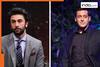Salman Khan, Ranbir Kapoor make surprise appearance at RSS event, video goes viral