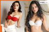 Who Is Ruhi Singh? Actress who has warned fans about a fake scam related to...