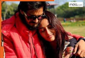 india.com top news