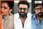Bad news for Spirit fans, after Deepika Padukone, THIS actor exits Prabhas, Sandeep Vanga's film, name is...
