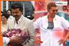 Amid Jana Nayagan row, Thalapathy Vijay attends wedding in Chennai, poses with fans, pictures and videos go viral