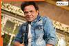 Rajpal Yadav earned only Rs… in last 5 films, his salary was 4% of lead actor, see details